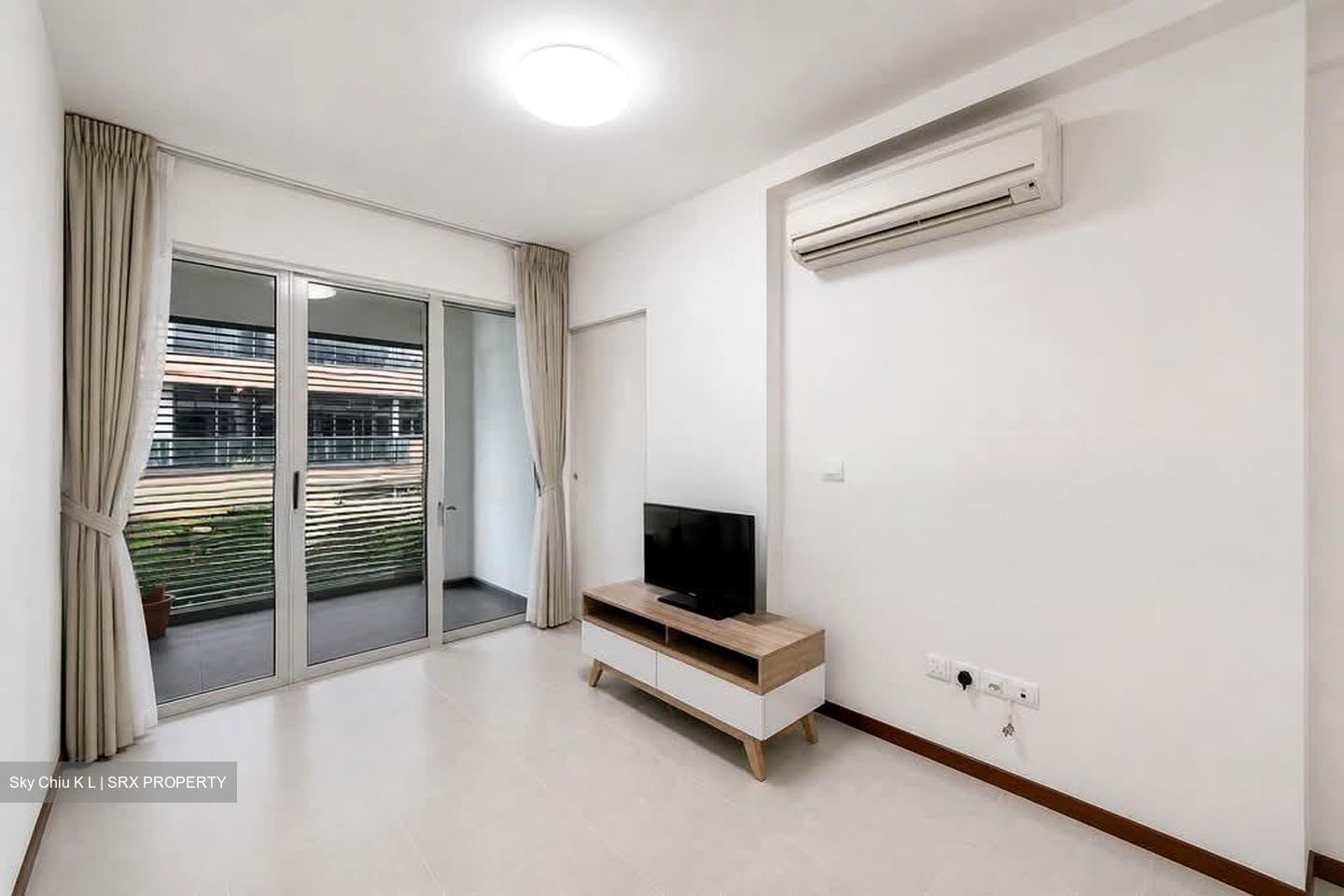 Parc Sophia (D9), Apartment #561231331